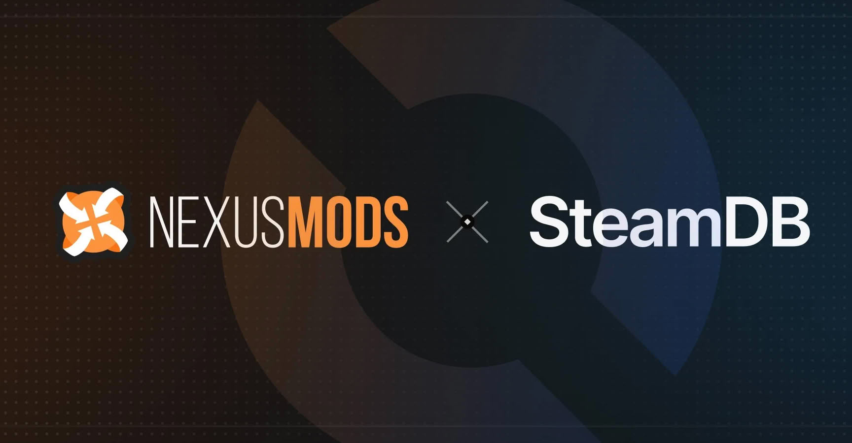 Nexus Mods Acquires SteamDB, Features to Remain Free for Now